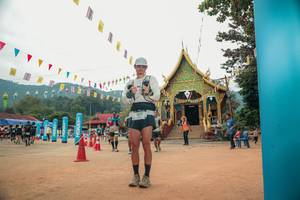 BIB: 
                            <button type="button" onclick="openModal(26904075)" class="btn btn-primary btn-sm float-right btn-popup" data-toggle="modal" data-target=".modal-high-quality">
                        <i class="fas fa-shopping-cart"></i> Add to Cart
                    </button>
                                            <button type="button" onclick="isThisMe(26904075, true)" class="btn btn-success btn-sm float-right btn-popup btn-isme hidden" data-toggle="tooltip" data-placement="bottom" title="นี่คือรูปของคุณใช่ไหม คลิกที่นี่เพื่อเอาเข้าอัลบั้ม">
                        <i class="fas fa-plus"></i> Add to album
                    </button>
                    <button type="button" onclick="isThisMe(26904075, false)" class="btn btn-warning btn-sm float-right btn-popup btn-isnotme hidden">
                        <i class="fas fa-ban"></i> Remove from album
                    </button>