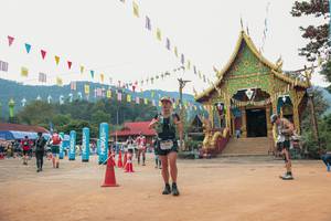 BIB: 
                            <button type="button" onclick="openModal(26958073)" class="btn btn-primary btn-sm float-right btn-popup" data-toggle="modal" data-target=".modal-high-quality">
                        <i class="fas fa-shopping-cart"></i> Add to Cart
                    </button>
                                            <button type="button" onclick="isThisMe(26958073, true)" class="btn btn-success btn-sm float-right btn-popup btn-isme hidden" data-toggle="tooltip" data-placement="bottom" title="นี่คือรูปของคุณใช่ไหม คลิกที่นี่เพื่อเอาเข้าอัลบั้ม">
                        <i class="fas fa-plus"></i> Add to album
                    </button>
                    <button type="button" onclick="isThisMe(26958073, false)" class="btn btn-warning btn-sm float-right btn-popup btn-isnotme hidden">
                        <i class="fas fa-ban"></i> Remove from album
                    </button>