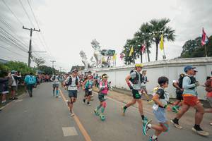 BIB: 
                            <button type="button" onclick="openModal(26902933)" class="btn btn-primary btn-sm float-right btn-popup" data-toggle="modal" data-target=".modal-high-quality">
                        <i class="fas fa-shopping-cart"></i> Add to Cart
                    </button>
                                            <button type="button" onclick="isThisMe(26902933, true)" class="btn btn-success btn-sm float-right btn-popup btn-isme hidden" data-toggle="tooltip" data-placement="bottom" title="นี่คือรูปของคุณใช่ไหม คลิกที่นี่เพื่อเอาเข้าอัลบั้ม">
                        <i class="fas fa-plus"></i> Add to album
                    </button>
                    <button type="button" onclick="isThisMe(26902933, false)" class="btn btn-warning btn-sm float-right btn-popup btn-isnotme hidden">
                        <i class="fas fa-ban"></i> Remove from album
                    </button>