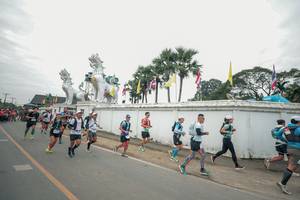 BIB: 
                            <button type="button" onclick="openModal(26903253)" class="btn btn-primary btn-sm float-right btn-popup" data-toggle="modal" data-target=".modal-high-quality">
                        <i class="fas fa-shopping-cart"></i> Add to Cart
                    </button>
                                            <button type="button" onclick="isThisMe(26903253, true)" class="btn btn-success btn-sm float-right btn-popup btn-isme hidden" data-toggle="tooltip" data-placement="bottom" title="นี่คือรูปของคุณใช่ไหม คลิกที่นี่เพื่อเอาเข้าอัลบั้ม">
                        <i class="fas fa-plus"></i> Add to album
                    </button>
                    <button type="button" onclick="isThisMe(26903253, false)" class="btn btn-warning btn-sm float-right btn-popup btn-isnotme hidden">
                        <i class="fas fa-ban"></i> Remove from album
                    </button>