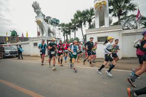 BIB: 
                            <button type="button" onclick="openModal(26903683)" class="btn btn-primary btn-sm float-right btn-popup" data-toggle="modal" data-target=".modal-high-quality">
                        <i class="fas fa-shopping-cart"></i> Add to Cart
                    </button>
                                            <button type="button" onclick="isThisMe(26903683, true)" class="btn btn-success btn-sm float-right btn-popup btn-isme hidden" data-toggle="tooltip" data-placement="bottom" title="นี่คือรูปของคุณใช่ไหม คลิกที่นี่เพื่อเอาเข้าอัลบั้ม">
                        <i class="fas fa-plus"></i> Add to album
                    </button>
                    <button type="button" onclick="isThisMe(26903683, false)" class="btn btn-warning btn-sm float-right btn-popup btn-isnotme hidden">
                        <i class="fas fa-ban"></i> Remove from album
                    </button>