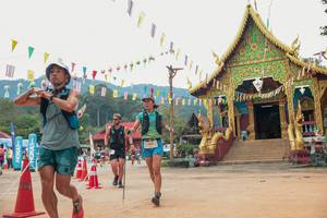 BIB: 
                            <button type="button" onclick="openModal(26957352)" class="btn btn-primary btn-sm float-right btn-popup" data-toggle="modal" data-target=".modal-high-quality">
                        <i class="fas fa-shopping-cart"></i> Add to Cart
                    </button>
                                            <button type="button" onclick="isThisMe(26957352, true)" class="btn btn-success btn-sm float-right btn-popup btn-isme hidden" data-toggle="tooltip" data-placement="bottom" title="นี่คือรูปของคุณใช่ไหม คลิกที่นี่เพื่อเอาเข้าอัลบั้ม">
                        <i class="fas fa-plus"></i> Add to album
                    </button>
                    <button type="button" onclick="isThisMe(26957352, false)" class="btn btn-warning btn-sm float-right btn-popup btn-isnotme hidden">
                        <i class="fas fa-ban"></i> Remove from album
                    </button>