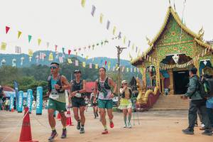 BIB: 
                            <button type="button" onclick="openModal(26957298)" class="btn btn-primary btn-sm float-right btn-popup" data-toggle="modal" data-target=".modal-high-quality">
                        <i class="fas fa-shopping-cart"></i> Add to Cart
                    </button>
                                            <button type="button" onclick="isThisMe(26957298, true)" class="btn btn-success btn-sm float-right btn-popup btn-isme hidden" data-toggle="tooltip" data-placement="bottom" title="นี่คือรูปของคุณใช่ไหม คลิกที่นี่เพื่อเอาเข้าอัลบั้ม">
                        <i class="fas fa-plus"></i> Add to album
                    </button>
                    <button type="button" onclick="isThisMe(26957298, false)" class="btn btn-warning btn-sm float-right btn-popup btn-isnotme hidden">
                        <i class="fas fa-ban"></i> Remove from album
                    </button>