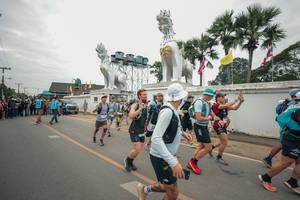 BIB: 
                            <button type="button" onclick="openModal(26903016)" class="btn btn-primary btn-sm float-right btn-popup" data-toggle="modal" data-target=".modal-high-quality">
                        <i class="fas fa-shopping-cart"></i> Add to Cart
                    </button>
                                            <button type="button" onclick="isThisMe(26903016, true)" class="btn btn-success btn-sm float-right btn-popup btn-isme hidden" data-toggle="tooltip" data-placement="bottom" title="นี่คือรูปของคุณใช่ไหม คลิกที่นี่เพื่อเอาเข้าอัลบั้ม">
                        <i class="fas fa-plus"></i> Add to album
                    </button>
                    <button type="button" onclick="isThisMe(26903016, false)" class="btn btn-warning btn-sm float-right btn-popup btn-isnotme hidden">
                        <i class="fas fa-ban"></i> Remove from album
                    </button>