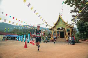 BIB: 
                            <button type="button" onclick="openModal(26904562)" class="btn btn-primary btn-sm float-right btn-popup" data-toggle="modal" data-target=".modal-high-quality">
                        <i class="fas fa-shopping-cart"></i> Add to Cart
                    </button>
                                            <button type="button" onclick="isThisMe(26904562, true)" class="btn btn-success btn-sm float-right btn-popup btn-isme hidden" data-toggle="tooltip" data-placement="bottom" title="นี่คือรูปของคุณใช่ไหม คลิกที่นี่เพื่อเอาเข้าอัลบั้ม">
                        <i class="fas fa-plus"></i> Add to album
                    </button>
                    <button type="button" onclick="isThisMe(26904562, false)" class="btn btn-warning btn-sm float-right btn-popup btn-isnotme hidden">
                        <i class="fas fa-ban"></i> Remove from album
                    </button>