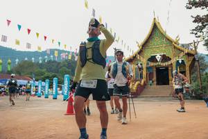 BIB: 
                            <button type="button" onclick="openModal(26958078)" class="btn btn-primary btn-sm float-right btn-popup" data-toggle="modal" data-target=".modal-high-quality">
                        <i class="fas fa-shopping-cart"></i> Add to Cart
                    </button>
                                            <button type="button" onclick="isThisMe(26958078, true)" class="btn btn-success btn-sm float-right btn-popup btn-isme hidden" data-toggle="tooltip" data-placement="bottom" title="นี่คือรูปของคุณใช่ไหม คลิกที่นี่เพื่อเอาเข้าอัลบั้ม">
                        <i class="fas fa-plus"></i> Add to album
                    </button>
                    <button type="button" onclick="isThisMe(26958078, false)" class="btn btn-warning btn-sm float-right btn-popup btn-isnotme hidden">
                        <i class="fas fa-ban"></i> Remove from album
                    </button>