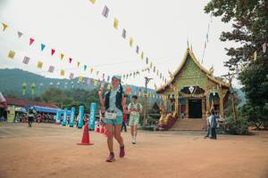 BIB: 
                            <button type="button" onclick="openModal(26904246)" class="btn btn-primary btn-sm float-right btn-popup" data-toggle="modal" data-target=".modal-high-quality">
                        <i class="fas fa-shopping-cart"></i> Add to Cart
                    </button>
                                            <button type="button" onclick="isThisMe(26904246, true)" class="btn btn-success btn-sm float-right btn-popup btn-isme hidden" data-toggle="tooltip" data-placement="bottom" title="นี่คือรูปของคุณใช่ไหม คลิกที่นี่เพื่อเอาเข้าอัลบั้ม">
                        <i class="fas fa-plus"></i> Add to album
                    </button>
                    <button type="button" onclick="isThisMe(26904246, false)" class="btn btn-warning btn-sm float-right btn-popup btn-isnotme hidden">
                        <i class="fas fa-ban"></i> Remove from album
                    </button>