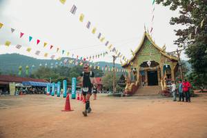 BIB: 
                            <button type="button" onclick="openModal(26904597)" class="btn btn-primary btn-sm float-right btn-popup" data-toggle="modal" data-target=".modal-high-quality">
                        <i class="fas fa-shopping-cart"></i> Add to Cart
                    </button>
                                            <button type="button" onclick="isThisMe(26904597, true)" class="btn btn-success btn-sm float-right btn-popup btn-isme hidden" data-toggle="tooltip" data-placement="bottom" title="นี่คือรูปของคุณใช่ไหม คลิกที่นี่เพื่อเอาเข้าอัลบั้ม">
                        <i class="fas fa-plus"></i> Add to album
                    </button>
                    <button type="button" onclick="isThisMe(26904597, false)" class="btn btn-warning btn-sm float-right btn-popup btn-isnotme hidden">
                        <i class="fas fa-ban"></i> Remove from album
                    </button>