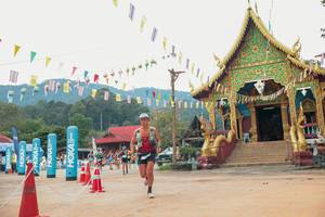 BIB: 
                            <button type="button" onclick="openModal(26957358)" class="btn btn-primary btn-sm float-right btn-popup" data-toggle="modal" data-target=".modal-high-quality">
                        <i class="fas fa-shopping-cart"></i> Add to Cart
                    </button>
                                            <button type="button" onclick="isThisMe(26957358, true)" class="btn btn-success btn-sm float-right btn-popup btn-isme hidden" data-toggle="tooltip" data-placement="bottom" title="นี่คือรูปของคุณใช่ไหม คลิกที่นี่เพื่อเอาเข้าอัลบั้ม">
                        <i class="fas fa-plus"></i> Add to album
                    </button>
                    <button type="button" onclick="isThisMe(26957358, false)" class="btn btn-warning btn-sm float-right btn-popup btn-isnotme hidden">
                        <i class="fas fa-ban"></i> Remove from album
                    </button>