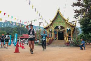 BIB: 
                            <button type="button" onclick="openModal(26958141)" class="btn btn-primary btn-sm float-right btn-popup" data-toggle="modal" data-target=".modal-high-quality">
                        <i class="fas fa-shopping-cart"></i> Add to Cart
                    </button>
                                            <button type="button" onclick="isThisMe(26958141, true)" class="btn btn-success btn-sm float-right btn-popup btn-isme hidden" data-toggle="tooltip" data-placement="bottom" title="นี่คือรูปของคุณใช่ไหม คลิกที่นี่เพื่อเอาเข้าอัลบั้ม">
                        <i class="fas fa-plus"></i> Add to album
                    </button>
                    <button type="button" onclick="isThisMe(26958141, false)" class="btn btn-warning btn-sm float-right btn-popup btn-isnotme hidden">
                        <i class="fas fa-ban"></i> Remove from album
                    </button>