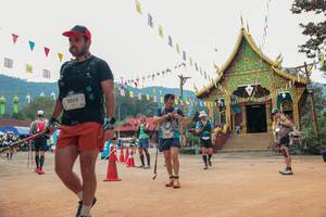 BIB: 
                            <button type="button" onclick="openModal(26958055)" class="btn btn-primary btn-sm float-right btn-popup" data-toggle="modal" data-target=".modal-high-quality">
                        <i class="fas fa-shopping-cart"></i> Add to Cart
                    </button>
                                            <button type="button" onclick="isThisMe(26958055, true)" class="btn btn-success btn-sm float-right btn-popup btn-isme hidden" data-toggle="tooltip" data-placement="bottom" title="นี่คือรูปของคุณใช่ไหม คลิกที่นี่เพื่อเอาเข้าอัลบั้ม">
                        <i class="fas fa-plus"></i> Add to album
                    </button>
                    <button type="button" onclick="isThisMe(26958055, false)" class="btn btn-warning btn-sm float-right btn-popup btn-isnotme hidden">
                        <i class="fas fa-ban"></i> Remove from album
                    </button>