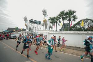 BIB: 
                            <button type="button" onclick="openModal(26903572)" class="btn btn-primary btn-sm float-right btn-popup" data-toggle="modal" data-target=".modal-high-quality">
                        <i class="fas fa-shopping-cart"></i> Add to Cart
                    </button>
                                            <button type="button" onclick="isThisMe(26903572, true)" class="btn btn-success btn-sm float-right btn-popup btn-isme hidden" data-toggle="tooltip" data-placement="bottom" title="นี่คือรูปของคุณใช่ไหม คลิกที่นี่เพื่อเอาเข้าอัลบั้ม">
                        <i class="fas fa-plus"></i> Add to album
                    </button>
                    <button type="button" onclick="isThisMe(26903572, false)" class="btn btn-warning btn-sm float-right btn-popup btn-isnotme hidden">
                        <i class="fas fa-ban"></i> Remove from album
                    </button>