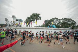 BIB: 
                            <button type="button" onclick="openModal(26902867)" class="btn btn-primary btn-sm float-right btn-popup" data-toggle="modal" data-target=".modal-high-quality">
                        <i class="fas fa-shopping-cart"></i> Add to Cart
                    </button>
                                            <button type="button" onclick="isThisMe(26902867, true)" class="btn btn-success btn-sm float-right btn-popup btn-isme hidden" data-toggle="tooltip" data-placement="bottom" title="นี่คือรูปของคุณใช่ไหม คลิกที่นี่เพื่อเอาเข้าอัลบั้ม">
                        <i class="fas fa-plus"></i> Add to album
                    </button>
                    <button type="button" onclick="isThisMe(26902867, false)" class="btn btn-warning btn-sm float-right btn-popup btn-isnotme hidden">
                        <i class="fas fa-ban"></i> Remove from album
                    </button>