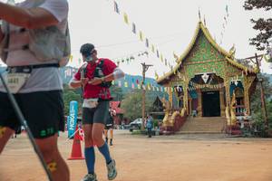 BIB: 
                            <button type="button" onclick="openModal(26957979)" class="btn btn-primary btn-sm float-right btn-popup" data-toggle="modal" data-target=".modal-high-quality">
                        <i class="fas fa-shopping-cart"></i> Add to Cart
                    </button>
                                            <button type="button" onclick="isThisMe(26957979, true)" class="btn btn-success btn-sm float-right btn-popup btn-isme hidden" data-toggle="tooltip" data-placement="bottom" title="นี่คือรูปของคุณใช่ไหม คลิกที่นี่เพื่อเอาเข้าอัลบั้ม">
                        <i class="fas fa-plus"></i> Add to album
                    </button>
                    <button type="button" onclick="isThisMe(26957979, false)" class="btn btn-warning btn-sm float-right btn-popup btn-isnotme hidden">
                        <i class="fas fa-ban"></i> Remove from album
                    </button>