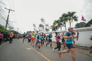 BIB: 
                            <button type="button" onclick="openModal(26903454)" class="btn btn-primary btn-sm float-right btn-popup" data-toggle="modal" data-target=".modal-high-quality">
                        <i class="fas fa-shopping-cart"></i> Add to Cart
                    </button>
                                            <button type="button" onclick="isThisMe(26903454, true)" class="btn btn-success btn-sm float-right btn-popup btn-isme hidden" data-toggle="tooltip" data-placement="bottom" title="นี่คือรูปของคุณใช่ไหม คลิกที่นี่เพื่อเอาเข้าอัลบั้ม">
                        <i class="fas fa-plus"></i> Add to album
                    </button>
                    <button type="button" onclick="isThisMe(26903454, false)" class="btn btn-warning btn-sm float-right btn-popup btn-isnotme hidden">
                        <i class="fas fa-ban"></i> Remove from album
                    </button>