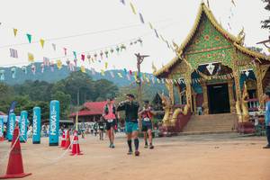 BIB: 
                            <button type="button" onclick="openModal(26957738)" class="btn btn-primary btn-sm float-right btn-popup" data-toggle="modal" data-target=".modal-high-quality">
                        <i class="fas fa-shopping-cart"></i> Add to Cart
                    </button>
                                            <button type="button" onclick="isThisMe(26957738, true)" class="btn btn-success btn-sm float-right btn-popup btn-isme hidden" data-toggle="tooltip" data-placement="bottom" title="นี่คือรูปของคุณใช่ไหม คลิกที่นี่เพื่อเอาเข้าอัลบั้ม">
                        <i class="fas fa-plus"></i> Add to album
                    </button>
                    <button type="button" onclick="isThisMe(26957738, false)" class="btn btn-warning btn-sm float-right btn-popup btn-isnotme hidden">
                        <i class="fas fa-ban"></i> Remove from album
                    </button>