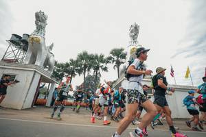 BIB: 
                            <button type="button" onclick="openModal(26902219)" class="btn btn-primary btn-sm float-right btn-popup" data-toggle="modal" data-target=".modal-high-quality">
                        <i class="fas fa-shopping-cart"></i> Add to Cart
                    </button>
                                            <button type="button" onclick="isThisMe(26902219, true)" class="btn btn-success btn-sm float-right btn-popup btn-isme hidden" data-toggle="tooltip" data-placement="bottom" title="นี่คือรูปของคุณใช่ไหม คลิกที่นี่เพื่อเอาเข้าอัลบั้ม">
                        <i class="fas fa-plus"></i> Add to album
                    </button>
                    <button type="button" onclick="isThisMe(26902219, false)" class="btn btn-warning btn-sm float-right btn-popup btn-isnotme hidden">
                        <i class="fas fa-ban"></i> Remove from album
                    </button>