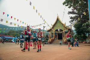 BIB: 
                            <button type="button" onclick="openModal(26958330)" class="btn btn-primary btn-sm float-right btn-popup" data-toggle="modal" data-target=".modal-high-quality">
                        <i class="fas fa-shopping-cart"></i> Add to Cart
                    </button>
                                            <button type="button" onclick="isThisMe(26958330, true)" class="btn btn-success btn-sm float-right btn-popup btn-isme hidden" data-toggle="tooltip" data-placement="bottom" title="นี่คือรูปของคุณใช่ไหม คลิกที่นี่เพื่อเอาเข้าอัลบั้ม">
                        <i class="fas fa-plus"></i> Add to album
                    </button>
                    <button type="button" onclick="isThisMe(26958330, false)" class="btn btn-warning btn-sm float-right btn-popup btn-isnotme hidden">
                        <i class="fas fa-ban"></i> Remove from album
                    </button>