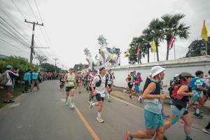 BIB: 
                            <button type="button" onclick="openModal(26902958)" class="btn btn-primary btn-sm float-right btn-popup" data-toggle="modal" data-target=".modal-high-quality">
                        <i class="fas fa-shopping-cart"></i> Add to Cart
                    </button>
                                            <button type="button" onclick="isThisMe(26902958, true)" class="btn btn-success btn-sm float-right btn-popup btn-isme hidden" data-toggle="tooltip" data-placement="bottom" title="นี่คือรูปของคุณใช่ไหม คลิกที่นี่เพื่อเอาเข้าอัลบั้ม">
                        <i class="fas fa-plus"></i> Add to album
                    </button>
                    <button type="button" onclick="isThisMe(26902958, false)" class="btn btn-warning btn-sm float-right btn-popup btn-isnotme hidden">
                        <i class="fas fa-ban"></i> Remove from album
                    </button>