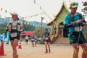 BIB: 
                            <button type="button" onclick="openModal(26957533)" class="btn btn-primary btn-sm float-right btn-popup" data-toggle="modal" data-target=".modal-high-quality">
                        <i class="fas fa-shopping-cart"></i> Add to Cart
                    </button>
                                            <button type="button" onclick="isThisMe(26957533, true)" class="btn btn-success btn-sm float-right btn-popup btn-isme hidden" data-toggle="tooltip" data-placement="bottom" title="นี่คือรูปของคุณใช่ไหม คลิกที่นี่เพื่อเอาเข้าอัลบั้ม">
                        <i class="fas fa-plus"></i> Add to album
                    </button>
                    <button type="button" onclick="isThisMe(26957533, false)" class="btn btn-warning btn-sm float-right btn-popup btn-isnotme hidden">
                        <i class="fas fa-ban"></i> Remove from album
                    </button>