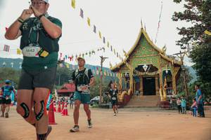 BIB: 
                            <button type="button" onclick="openModal(26958255)" class="btn btn-primary btn-sm float-right btn-popup" data-toggle="modal" data-target=".modal-high-quality">
                        <i class="fas fa-shopping-cart"></i> Add to Cart
                    </button>
                                            <button type="button" onclick="isThisMe(26958255, true)" class="btn btn-success btn-sm float-right btn-popup btn-isme hidden" data-toggle="tooltip" data-placement="bottom" title="นี่คือรูปของคุณใช่ไหม คลิกที่นี่เพื่อเอาเข้าอัลบั้ม">
                        <i class="fas fa-plus"></i> Add to album
                    </button>
                    <button type="button" onclick="isThisMe(26958255, false)" class="btn btn-warning btn-sm float-right btn-popup btn-isnotme hidden">
                        <i class="fas fa-ban"></i> Remove from album
                    </button>