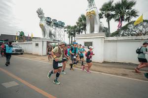 BIB: 
                            <button type="button" onclick="openModal(26903653)" class="btn btn-primary btn-sm float-right btn-popup" data-toggle="modal" data-target=".modal-high-quality">
                        <i class="fas fa-shopping-cart"></i> Add to Cart
                    </button>
                                            <button type="button" onclick="isThisMe(26903653, true)" class="btn btn-success btn-sm float-right btn-popup btn-isme hidden" data-toggle="tooltip" data-placement="bottom" title="นี่คือรูปของคุณใช่ไหม คลิกที่นี่เพื่อเอาเข้าอัลบั้ม">
                        <i class="fas fa-plus"></i> Add to album
                    </button>
                    <button type="button" onclick="isThisMe(26903653, false)" class="btn btn-warning btn-sm float-right btn-popup btn-isnotme hidden">
                        <i class="fas fa-ban"></i> Remove from album
                    </button>