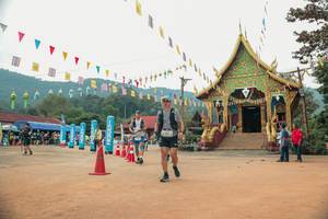 BIB: 
                            <button type="button" onclick="openModal(26904383)" class="btn btn-primary btn-sm float-right btn-popup" data-toggle="modal" data-target=".modal-high-quality">
                        <i class="fas fa-shopping-cart"></i> Add to Cart
                    </button>
                                            <button type="button" onclick="isThisMe(26904383, true)" class="btn btn-success btn-sm float-right btn-popup btn-isme hidden" data-toggle="tooltip" data-placement="bottom" title="นี่คือรูปของคุณใช่ไหม คลิกที่นี่เพื่อเอาเข้าอัลบั้ม">
                        <i class="fas fa-plus"></i> Add to album
                    </button>
                    <button type="button" onclick="isThisMe(26904383, false)" class="btn btn-warning btn-sm float-right btn-popup btn-isnotme hidden">
                        <i class="fas fa-ban"></i> Remove from album
                    </button>