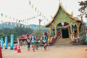 BIB: 
                            <button type="button" onclick="openModal(26957452)" class="btn btn-primary btn-sm float-right btn-popup" data-toggle="modal" data-target=".modal-high-quality">
                        <i class="fas fa-shopping-cart"></i> Add to Cart
                    </button>
                                            <button type="button" onclick="isThisMe(26957452, true)" class="btn btn-success btn-sm float-right btn-popup btn-isme hidden" data-toggle="tooltip" data-placement="bottom" title="นี่คือรูปของคุณใช่ไหม คลิกที่นี่เพื่อเอาเข้าอัลบั้ม">
                        <i class="fas fa-plus"></i> Add to album
                    </button>
                    <button type="button" onclick="isThisMe(26957452, false)" class="btn btn-warning btn-sm float-right btn-popup btn-isnotme hidden">
                        <i class="fas fa-ban"></i> Remove from album
                    </button>