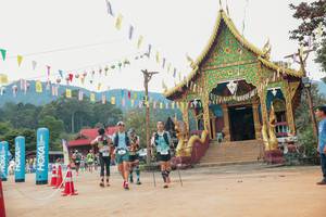 BIB: 
                            <button type="button" onclick="openModal(26957453)" class="btn btn-primary btn-sm float-right btn-popup" data-toggle="modal" data-target=".modal-high-quality">
                        <i class="fas fa-shopping-cart"></i> Add to Cart
                    </button>
                                            <button type="button" onclick="isThisMe(26957453, true)" class="btn btn-success btn-sm float-right btn-popup btn-isme hidden" data-toggle="tooltip" data-placement="bottom" title="นี่คือรูปของคุณใช่ไหม คลิกที่นี่เพื่อเอาเข้าอัลบั้ม">
                        <i class="fas fa-plus"></i> Add to album
                    </button>
                    <button type="button" onclick="isThisMe(26957453, false)" class="btn btn-warning btn-sm float-right btn-popup btn-isnotme hidden">
                        <i class="fas fa-ban"></i> Remove from album
                    </button>