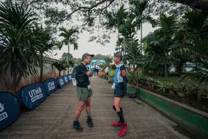 BIB: 
                            <button type="button" onclick="openModal(26902416)" class="btn btn-primary btn-sm float-right btn-popup" data-toggle="modal" data-target=".modal-high-quality">
                        <i class="fas fa-shopping-cart"></i> Add to Cart
                    </button>
                                            <button type="button" onclick="isThisMe(26902416, true)" class="btn btn-success btn-sm float-right btn-popup btn-isme hidden" data-toggle="tooltip" data-placement="bottom" title="นี่คือรูปของคุณใช่ไหม คลิกที่นี่เพื่อเอาเข้าอัลบั้ม">
                        <i class="fas fa-plus"></i> Add to album
                    </button>
                    <button type="button" onclick="isThisMe(26902416, false)" class="btn btn-warning btn-sm float-right btn-popup btn-isnotme hidden">
                        <i class="fas fa-ban"></i> Remove from album
                    </button>