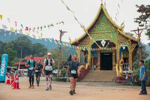 BIB: 
                            <button type="button" onclick="openModal(26957840)" class="btn btn-primary btn-sm float-right btn-popup" data-toggle="modal" data-target=".modal-high-quality">
                        <i class="fas fa-shopping-cart"></i> Add to Cart
                    </button>
                                            <button type="button" onclick="isThisMe(26957840, true)" class="btn btn-success btn-sm float-right btn-popup btn-isme hidden" data-toggle="tooltip" data-placement="bottom" title="นี่คือรูปของคุณใช่ไหม คลิกที่นี่เพื่อเอาเข้าอัลบั้ม">
                        <i class="fas fa-plus"></i> Add to album
                    </button>
                    <button type="button" onclick="isThisMe(26957840, false)" class="btn btn-warning btn-sm float-right btn-popup btn-isnotme hidden">
                        <i class="fas fa-ban"></i> Remove from album
                    </button>