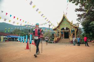 BIB: 
                            <button type="button" onclick="openModal(26904583)" class="btn btn-primary btn-sm float-right btn-popup" data-toggle="modal" data-target=".modal-high-quality">
                        <i class="fas fa-shopping-cart"></i> Add to Cart
                    </button>
                                            <button type="button" onclick="isThisMe(26904583, true)" class="btn btn-success btn-sm float-right btn-popup btn-isme hidden" data-toggle="tooltip" data-placement="bottom" title="นี่คือรูปของคุณใช่ไหม คลิกที่นี่เพื่อเอาเข้าอัลบั้ม">
                        <i class="fas fa-plus"></i> Add to album
                    </button>
                    <button type="button" onclick="isThisMe(26904583, false)" class="btn btn-warning btn-sm float-right btn-popup btn-isnotme hidden">
                        <i class="fas fa-ban"></i> Remove from album
                    </button>