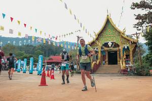 BIB: 
                            <button type="button" onclick="openModal(26958003)" class="btn btn-primary btn-sm float-right btn-popup" data-toggle="modal" data-target=".modal-high-quality">
                        <i class="fas fa-shopping-cart"></i> Add to Cart
                    </button>
                                            <button type="button" onclick="isThisMe(26958003, true)" class="btn btn-success btn-sm float-right btn-popup btn-isme hidden" data-toggle="tooltip" data-placement="bottom" title="นี่คือรูปของคุณใช่ไหม คลิกที่นี่เพื่อเอาเข้าอัลบั้ม">
                        <i class="fas fa-plus"></i> Add to album
                    </button>
                    <button type="button" onclick="isThisMe(26958003, false)" class="btn btn-warning btn-sm float-right btn-popup btn-isnotme hidden">
                        <i class="fas fa-ban"></i> Remove from album
                    </button>