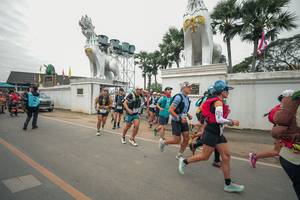 BIB: 
                            <button type="button" onclick="openModal(26903657)" class="btn btn-primary btn-sm float-right btn-popup" data-toggle="modal" data-target=".modal-high-quality">
                        <i class="fas fa-shopping-cart"></i> Add to Cart
                    </button>
                                            <button type="button" onclick="isThisMe(26903657, true)" class="btn btn-success btn-sm float-right btn-popup btn-isme hidden" data-toggle="tooltip" data-placement="bottom" title="นี่คือรูปของคุณใช่ไหม คลิกที่นี่เพื่อเอาเข้าอัลบั้ม">
                        <i class="fas fa-plus"></i> Add to album
                    </button>
                    <button type="button" onclick="isThisMe(26903657, false)" class="btn btn-warning btn-sm float-right btn-popup btn-isnotme hidden">
                        <i class="fas fa-ban"></i> Remove from album
                    </button>