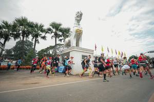 BIB: 
                            <button type="button" onclick="openModal(26902649)" class="btn btn-primary btn-sm float-right btn-popup" data-toggle="modal" data-target=".modal-high-quality">
                        <i class="fas fa-shopping-cart"></i> Add to Cart
                    </button>
                                            <button type="button" onclick="isThisMe(26902649, true)" class="btn btn-success btn-sm float-right btn-popup btn-isme hidden" data-toggle="tooltip" data-placement="bottom" title="นี่คือรูปของคุณใช่ไหม คลิกที่นี่เพื่อเอาเข้าอัลบั้ม">
                        <i class="fas fa-plus"></i> Add to album
                    </button>
                    <button type="button" onclick="isThisMe(26902649, false)" class="btn btn-warning btn-sm float-right btn-popup btn-isnotme hidden">
                        <i class="fas fa-ban"></i> Remove from album
                    </button>