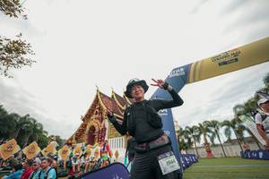 BIB: 
                            <button type="button" onclick="openModal(26902510)" class="btn btn-primary btn-sm float-right btn-popup" data-toggle="modal" data-target=".modal-high-quality">
                        <i class="fas fa-shopping-cart"></i> Add to Cart
                    </button>
                                            <button type="button" onclick="isThisMe(26902510, true)" class="btn btn-success btn-sm float-right btn-popup btn-isme hidden" data-toggle="tooltip" data-placement="bottom" title="นี่คือรูปของคุณใช่ไหม คลิกที่นี่เพื่อเอาเข้าอัลบั้ม">
                        <i class="fas fa-plus"></i> Add to album
                    </button>
                    <button type="button" onclick="isThisMe(26902510, false)" class="btn btn-warning btn-sm float-right btn-popup btn-isnotme hidden">
                        <i class="fas fa-ban"></i> Remove from album
                    </button>