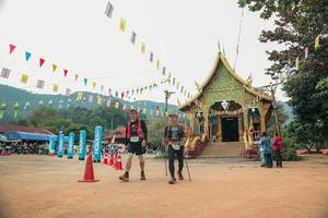 BIB: 
                            <button type="button" onclick="openModal(26904494)" class="btn btn-primary btn-sm float-right btn-popup" data-toggle="modal" data-target=".modal-high-quality">
                        <i class="fas fa-shopping-cart"></i> Add to Cart
                    </button>
                                            <button type="button" onclick="isThisMe(26904494, true)" class="btn btn-success btn-sm float-right btn-popup btn-isme hidden" data-toggle="tooltip" data-placement="bottom" title="นี่คือรูปของคุณใช่ไหม คลิกที่นี่เพื่อเอาเข้าอัลบั้ม">
                        <i class="fas fa-plus"></i> Add to album
                    </button>
                    <button type="button" onclick="isThisMe(26904494, false)" class="btn btn-warning btn-sm float-right btn-popup btn-isnotme hidden">
                        <i class="fas fa-ban"></i> Remove from album
                    </button>