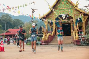 BIB: 
                            <button type="button" onclick="openModal(26957839)" class="btn btn-primary btn-sm float-right btn-popup" data-toggle="modal" data-target=".modal-high-quality">
                        <i class="fas fa-shopping-cart"></i> Add to Cart
                    </button>
                                            <button type="button" onclick="isThisMe(26957839, true)" class="btn btn-success btn-sm float-right btn-popup btn-isme hidden" data-toggle="tooltip" data-placement="bottom" title="นี่คือรูปของคุณใช่ไหม คลิกที่นี่เพื่อเอาเข้าอัลบั้ม">
                        <i class="fas fa-plus"></i> Add to album
                    </button>
                    <button type="button" onclick="isThisMe(26957839, false)" class="btn btn-warning btn-sm float-right btn-popup btn-isnotme hidden">
                        <i class="fas fa-ban"></i> Remove from album
                    </button>