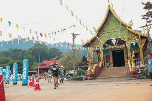 BIB: 
                            <button type="button" onclick="openModal(26957614)" class="btn btn-primary btn-sm float-right btn-popup" data-toggle="modal" data-target=".modal-high-quality">
                        <i class="fas fa-shopping-cart"></i> Add to Cart
                    </button>
                                            <button type="button" onclick="isThisMe(26957614, true)" class="btn btn-success btn-sm float-right btn-popup btn-isme hidden" data-toggle="tooltip" data-placement="bottom" title="นี่คือรูปของคุณใช่ไหม คลิกที่นี่เพื่อเอาเข้าอัลบั้ม">
                        <i class="fas fa-plus"></i> Add to album
                    </button>
                    <button type="button" onclick="isThisMe(26957614, false)" class="btn btn-warning btn-sm float-right btn-popup btn-isnotme hidden">
                        <i class="fas fa-ban"></i> Remove from album
                    </button>