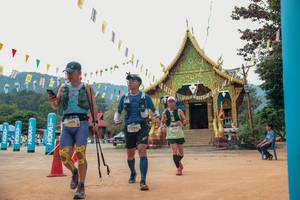 BIB: 
                            <button type="button" onclick="openModal(26958143)" class="btn btn-primary btn-sm float-right btn-popup" data-toggle="modal" data-target=".modal-high-quality">
                        <i class="fas fa-shopping-cart"></i> Add to Cart
                    </button>
                                            <button type="button" onclick="isThisMe(26958143, true)" class="btn btn-success btn-sm float-right btn-popup btn-isme hidden" data-toggle="tooltip" data-placement="bottom" title="นี่คือรูปของคุณใช่ไหม คลิกที่นี่เพื่อเอาเข้าอัลบั้ม">
                        <i class="fas fa-plus"></i> Add to album
                    </button>
                    <button type="button" onclick="isThisMe(26958143, false)" class="btn btn-warning btn-sm float-right btn-popup btn-isnotme hidden">
                        <i class="fas fa-ban"></i> Remove from album
                    </button>