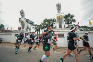 BIB: 
                            <button type="button" onclick="openModal(26903730)" class="btn btn-primary btn-sm float-right btn-popup" data-toggle="modal" data-target=".modal-high-quality">
                        <i class="fas fa-shopping-cart"></i> Add to Cart
                    </button>
                                            <button type="button" onclick="isThisMe(26903730, true)" class="btn btn-success btn-sm float-right btn-popup btn-isme hidden" data-toggle="tooltip" data-placement="bottom" title="นี่คือรูปของคุณใช่ไหม คลิกที่นี่เพื่อเอาเข้าอัลบั้ม">
                        <i class="fas fa-plus"></i> Add to album
                    </button>
                    <button type="button" onclick="isThisMe(26903730, false)" class="btn btn-warning btn-sm float-right btn-popup btn-isnotme hidden">
                        <i class="fas fa-ban"></i> Remove from album
                    </button>