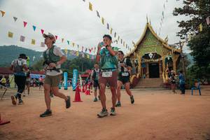 BIB: 
                            <button type="button" onclick="openModal(26958206)" class="btn btn-primary btn-sm float-right btn-popup" data-toggle="modal" data-target=".modal-high-quality">
                        <i class="fas fa-shopping-cart"></i> Add to Cart
                    </button>
                                            <button type="button" onclick="isThisMe(26958206, true)" class="btn btn-success btn-sm float-right btn-popup btn-isme hidden" data-toggle="tooltip" data-placement="bottom" title="นี่คือรูปของคุณใช่ไหม คลิกที่นี่เพื่อเอาเข้าอัลบั้ม">
                        <i class="fas fa-plus"></i> Add to album
                    </button>
                    <button type="button" onclick="isThisMe(26958206, false)" class="btn btn-warning btn-sm float-right btn-popup btn-isnotme hidden">
                        <i class="fas fa-ban"></i> Remove from album
                    </button>