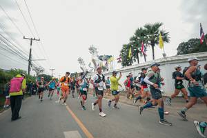 BIB: 
                            <button type="button" onclick="openModal(26903370)" class="btn btn-primary btn-sm float-right btn-popup" data-toggle="modal" data-target=".modal-high-quality">
                        <i class="fas fa-shopping-cart"></i> Add to Cart
                    </button>
                                            <button type="button" onclick="isThisMe(26903370, true)" class="btn btn-success btn-sm float-right btn-popup btn-isme hidden" data-toggle="tooltip" data-placement="bottom" title="นี่คือรูปของคุณใช่ไหม คลิกที่นี่เพื่อเอาเข้าอัลบั้ม">
                        <i class="fas fa-plus"></i> Add to album
                    </button>
                    <button type="button" onclick="isThisMe(26903370, false)" class="btn btn-warning btn-sm float-right btn-popup btn-isnotme hidden">
                        <i class="fas fa-ban"></i> Remove from album
                    </button>