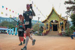 BIB: 
                            <button type="button" onclick="openModal(26958044)" class="btn btn-primary btn-sm float-right btn-popup" data-toggle="modal" data-target=".modal-high-quality">
                        <i class="fas fa-shopping-cart"></i> Add to Cart
                    </button>
                                            <button type="button" onclick="isThisMe(26958044, true)" class="btn btn-success btn-sm float-right btn-popup btn-isme hidden" data-toggle="tooltip" data-placement="bottom" title="นี่คือรูปของคุณใช่ไหม คลิกที่นี่เพื่อเอาเข้าอัลบั้ม">
                        <i class="fas fa-plus"></i> Add to album
                    </button>
                    <button type="button" onclick="isThisMe(26958044, false)" class="btn btn-warning btn-sm float-right btn-popup btn-isnotme hidden">
                        <i class="fas fa-ban"></i> Remove from album
                    </button>