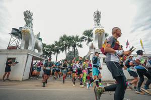 BIB: 
                            <button type="button" onclick="openModal(26903937)" class="btn btn-primary btn-sm float-right btn-popup" data-toggle="modal" data-target=".modal-high-quality">
                        <i class="fas fa-shopping-cart"></i> Add to Cart
                    </button>
                                            <button type="button" onclick="isThisMe(26903937, true)" class="btn btn-success btn-sm float-right btn-popup btn-isme hidden" data-toggle="tooltip" data-placement="bottom" title="นี่คือรูปของคุณใช่ไหม คลิกที่นี่เพื่อเอาเข้าอัลบั้ม">
                        <i class="fas fa-plus"></i> Add to album
                    </button>
                    <button type="button" onclick="isThisMe(26903937, false)" class="btn btn-warning btn-sm float-right btn-popup btn-isnotme hidden">
                        <i class="fas fa-ban"></i> Remove from album
                    </button>