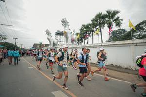 BIB: 
                            <button type="button" onclick="openModal(26902980)" class="btn btn-primary btn-sm float-right btn-popup" data-toggle="modal" data-target=".modal-high-quality">
                        <i class="fas fa-shopping-cart"></i> Add to Cart
                    </button>
                                            <button type="button" onclick="isThisMe(26902980, true)" class="btn btn-success btn-sm float-right btn-popup btn-isme hidden" data-toggle="tooltip" data-placement="bottom" title="นี่คือรูปของคุณใช่ไหม คลิกที่นี่เพื่อเอาเข้าอัลบั้ม">
                        <i class="fas fa-plus"></i> Add to album
                    </button>
                    <button type="button" onclick="isThisMe(26902980, false)" class="btn btn-warning btn-sm float-right btn-popup btn-isnotme hidden">
                        <i class="fas fa-ban"></i> Remove from album
                    </button>