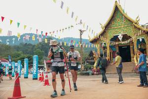 BIB: 
                            <button type="button" onclick="openModal(26957306)" class="btn btn-primary btn-sm float-right btn-popup" data-toggle="modal" data-target=".modal-high-quality">
                        <i class="fas fa-shopping-cart"></i> Add to Cart
                    </button>
                                            <button type="button" onclick="isThisMe(26957306, true)" class="btn btn-success btn-sm float-right btn-popup btn-isme hidden" data-toggle="tooltip" data-placement="bottom" title="นี่คือรูปของคุณใช่ไหม คลิกที่นี่เพื่อเอาเข้าอัลบั้ม">
                        <i class="fas fa-plus"></i> Add to album
                    </button>
                    <button type="button" onclick="isThisMe(26957306, false)" class="btn btn-warning btn-sm float-right btn-popup btn-isnotme hidden">
                        <i class="fas fa-ban"></i> Remove from album
                    </button>