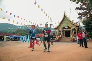 BIB: 
                            <button type="button" onclick="openModal(26904614)" class="btn btn-primary btn-sm float-right btn-popup" data-toggle="modal" data-target=".modal-high-quality">
                        <i class="fas fa-shopping-cart"></i> Add to Cart
                    </button>
                                            <button type="button" onclick="isThisMe(26904614, true)" class="btn btn-success btn-sm float-right btn-popup btn-isme hidden" data-toggle="tooltip" data-placement="bottom" title="นี่คือรูปของคุณใช่ไหม คลิกที่นี่เพื่อเอาเข้าอัลบั้ม">
                        <i class="fas fa-plus"></i> Add to album
                    </button>
                    <button type="button" onclick="isThisMe(26904614, false)" class="btn btn-warning btn-sm float-right btn-popup btn-isnotme hidden">
                        <i class="fas fa-ban"></i> Remove from album
                    </button>