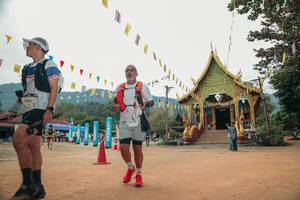 BIB: 
                            <button type="button" onclick="openModal(26904153)" class="btn btn-primary btn-sm float-right btn-popup" data-toggle="modal" data-target=".modal-high-quality">
                        <i class="fas fa-shopping-cart"></i> Add to Cart
                    </button>
                                            <button type="button" onclick="isThisMe(26904153, true)" class="btn btn-success btn-sm float-right btn-popup btn-isme hidden" data-toggle="tooltip" data-placement="bottom" title="นี่คือรูปของคุณใช่ไหม คลิกที่นี่เพื่อเอาเข้าอัลบั้ม">
                        <i class="fas fa-plus"></i> Add to album
                    </button>
                    <button type="button" onclick="isThisMe(26904153, false)" class="btn btn-warning btn-sm float-right btn-popup btn-isnotme hidden">
                        <i class="fas fa-ban"></i> Remove from album
                    </button>