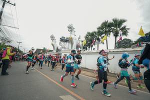 BIB: 
                            <button type="button" onclick="openModal(26903470)" class="btn btn-primary btn-sm float-right btn-popup" data-toggle="modal" data-target=".modal-high-quality">
                        <i class="fas fa-shopping-cart"></i> Add to Cart
                    </button>
                                            <button type="button" onclick="isThisMe(26903470, true)" class="btn btn-success btn-sm float-right btn-popup btn-isme hidden" data-toggle="tooltip" data-placement="bottom" title="นี่คือรูปของคุณใช่ไหม คลิกที่นี่เพื่อเอาเข้าอัลบั้ม">
                        <i class="fas fa-plus"></i> Add to album
                    </button>
                    <button type="button" onclick="isThisMe(26903470, false)" class="btn btn-warning btn-sm float-right btn-popup btn-isnotme hidden">
                        <i class="fas fa-ban"></i> Remove from album
                    </button>